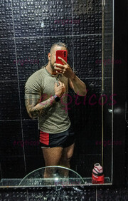 DISPONIBLE POR POCOS DIAS EN BOGOTA SOLO MUJERES - FOTO 4