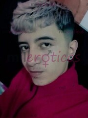 POLLO ARRECHO RECIÉN LLEGADO A TU CIUDAD - FOTO 5