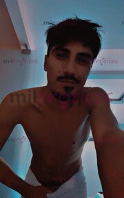 MENDEZ MENDEZ 21CM DE PODER Y ACTIVO CON UNA PERLA QUE TE LLENARA DE PLACER - FOTO 10