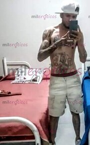 CHACAL CON BUENA HERRAMIENTA,CHACAL AQUI - FOTO 3