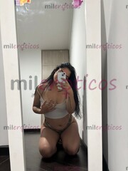 VEN A ROMPERME EL CULO AMOR, ESTOY MUY CACHONDA - FOTO 1