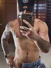 SOLO VENTA DE CONTENIDO Y VIDEO LLAMADAS HOT - FOTO 9