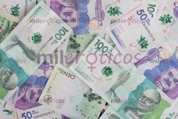 SE BUSCA CHICA LINDA Y CON GANAS DE GENERAR INGRESOS - FOTO 1