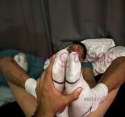 CHACALITO TEPITEÑO BISEXUAL VERSÁTIL ACCESIBLE - FOTO 8