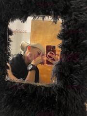 CHICO NUEVO EN TU CIUDAD, VERGON 23 CM REALES PARA COMPLACERTE FUL MORBO - FOTO 4