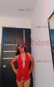 ALEXITA NUEVA PAPI SUPER HOTT Y ESTUDIANTE - FOTO 3