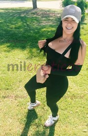 PELI NEGRA NUEVA EN OCAÑA OPERADA ROSTRO ANGELICAL CN DISEÑO DE SONRISA - FOTO 3