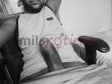 PAU DE CAVALO GROSSO E CABEÇUDO LEITEIRO - FOTO 10