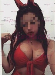 TETAS Y CULITO RICO HAZME LA TANGUITA DE LADO Y PENETRAME - FOTO 10