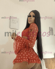 SEXY TODO UN BOMBÓN,QUIERES MI VERGA TÓMALA ES TUYA - FOTO 4