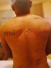 MI NOMBRE ES YONNYK ESTOY PARA COMPLASERTE PUEDES CHUPAR LO QUE QUIERAS - FOTO 9