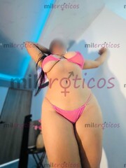 COSITA DELICIOSA ESCRIBIR A ESTE NÚMERO 321 256 52 62 - FOTO 7
