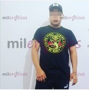 VARÓN MUY COMPLACIENTE Y DISCRETO EN TU CIUDAD - FOTO 7