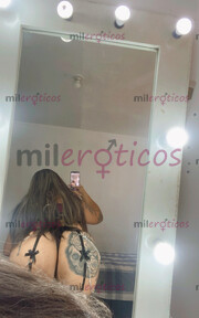 TUS ÓRDENES CON DEPA CLIMATIZADO Y TE RECIBO EN SEXY LENCERIA - FOTO 9