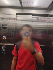 SERVICIO PARA PAREJAS O SIGLES, NO LO PIENSES Y AGENDA TU CITA PARA RELAJARTE - FOTO 6