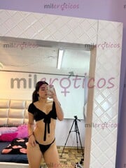 DISPONIBLE PARA DARTE UNA EXPERIENCIA DELICIOSA - FOTO 6