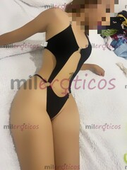 HOLA PAPASITO SOY INDEPENDIENTE AMOR NENA GUAPA DE LINDO CUERPO MI AMOR - FOTO 7