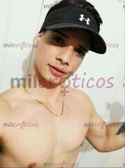 VERGON 21CM LECHERO SOLO PARA SUMISAS TRAGONAS - FOTO 10