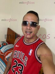 FULL VERGON LECHERO, TE TRATARÉ COMO MI SUMISA EN LA CAMA - FOTO 1