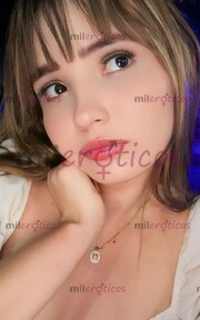 SOY UNA JÓVEN HERMOSA 100% REAL Y COMPLACIENTE CON SITIO Y DOMICILIOS 24HRS - FOTO 9