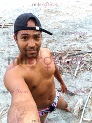 ACTUALICE MI NÚMERO DE CEL, QUE TAL SI VAMOS A LA PLAYA Y HACEMOS CRUISING, - FOTO 1