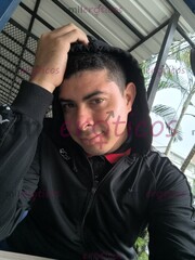 SERVICIOS SEXUALES PARA MUJERES MAYORES LA LABOR - FOTO 2