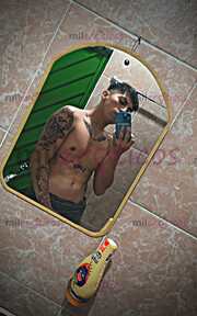 ANÍMATE A PROBAR COSAS RICAS Y EXPERIMENTAR COSAS NUEVAS - FOTO 1