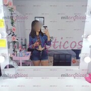 DIA DE HACERME VENIR VARIAS VECES CON LA LENGUA............... - FOTO 8