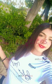 LA FANTASIA DE MUCHOS AL ALCANCE DE POCOS, SOY UN LUJO QUE MARCA LA DIFERENCIA - FOTO 10