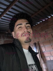 SI DESEA UN BUEN SERVICIO ESCRÍBEME RECIÉN LLEGADO VERGON Y BUENA PINTA - FOTO 2