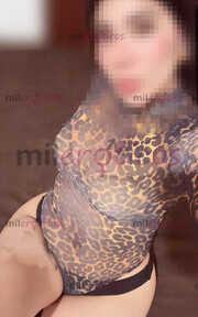 NALGONA MUY COMPLACIENTE REAL O GRATIS MEJOR GARANTIA NO HAY AMOR - FOTO 2