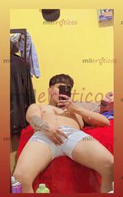 COLAGENO PURO ,DE UN BUEN CHAVITO TATUADO LECHERO - FOTO 7