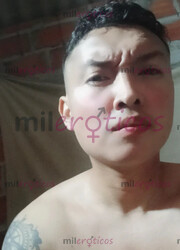 GRAN PROMOCIÓN POR EL DÍA DE HOY PARA ESAS DAMAS QUE DESEEN CUMPLIR SUS FANTASIA - FOTO 3