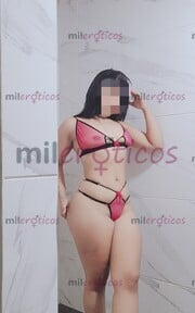 LINDA SCORT DISPONIBLE PROMO SOLO X HOY APROVECHA ESTE RICO CULO X 50MIL SOLO HO - FOTO 8