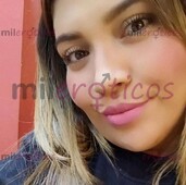 SOY UNA LINDA IBAGUEREÑA CON MUCHAS GANAS DE SEXO - FOTO 10