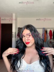 CON LUGAR,EL LÍMITE LO PONES TÚ, ACT Y PAS,MUJER HERMOSA, LA MÁS FEMENINA - FOTO 1