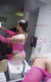 TAPATÍA DE 22 AÑOS DE REGRESO EN TU ESTADO - FOTO 10