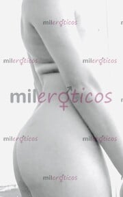 TWINK STAR DELGADO, COMPLACIENTE, CALIENTE, Y SOBRE TODO RESPETUOSO - FOTO 2