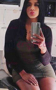 MORENA VENEZOLANA.VERGONA SUPER ARRECHA CON CONTENIDO 100%GARANTIZADO - FOTO 9