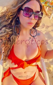 ABRE MI COLITA..DAME VERGA..LECHE EN MI COLITA..BELLA Y CACHONDA..19CM - FOTO 9