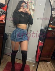 QUERÉTARO SOCIABLE CERO PAYASA INDEPENDIENTE ME GUSTA DEDICARTE MIS RATOS LIBRES - FOTO 8