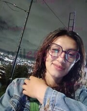 ME VEO SENCILLO PERO ME GUSTA COGER MUCHO LAS FOTOS IMAGÍNATE LAS SIN ROPA. - FOTO 9