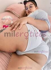 !!!!NUEVA EN TU CIUDAD !!!MASTURBACIÓN PARA TI ,SOLO SEXO Y DIVERSIÓN!!! - FOTO 7