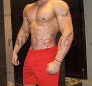 BISEXUAL GUAPO 21CM CALIENTE SIEMPRE VISITANDO TU CIUDAD - FOTO 10