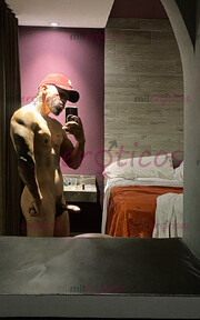 VERGON 19 CMS , SEXO RICO , TRÍOS , ATENCIÓN A PAREJAS Y MUJER SOLA . - FOTO 10