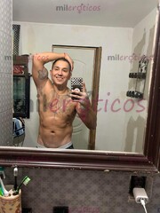 COME ESCAPE WITH ME AND FEEL NOTHING BUT PLEASURE AND TRANQUILITY. - FOTO 7