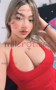 CELESTE!!!EXCELENTE ACOMPAÑAMIENTO SIN AFANES ATENTA Y AMOROSA - FOTO 6