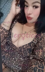 LEXFANIA LA MAS APRETADITA, TALLA 5 AMOR PARA QUE ME HAGAS A TU MODO - FOTO 2