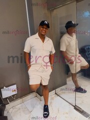 FULL ACT DISPONIBLE, DISCRETO Y CUMPLO FETICHES - FOTO 9