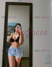 GABY 20 A;OS SEXY,BUENA ONDA,CARITA BONITA,CHAPARRITA - FOTO 7
